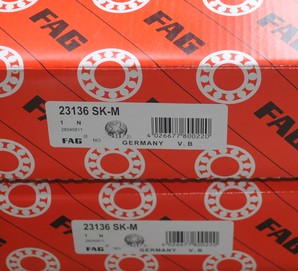FAG Bearings