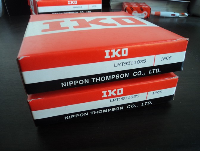 IKO Bearings